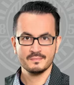 Mo Baydoun, Speaker at Critical Care Nursing conferences 2026